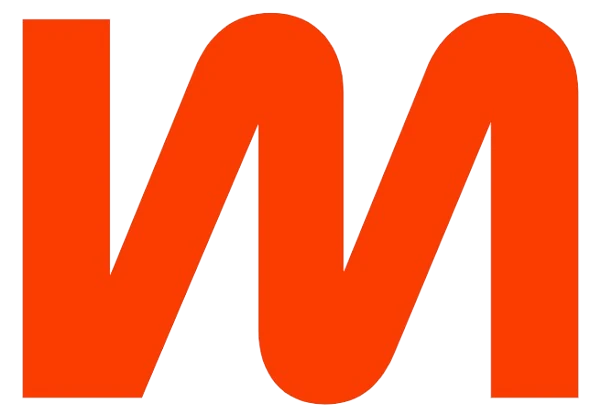 Mobile Partner